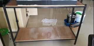 (Category: ) located in . Submitted by boowy (Listing ID 1109900949, Image 1). Description: .