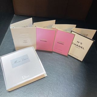 （分類：）位於 。 由 tytyzz 提交（商品編號 1109992023，圖片 1）。簡介： 。