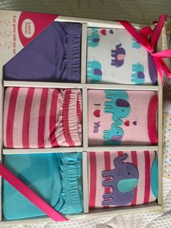 (Category: ) located in . Submitted by misssha (Listing ID 1110007212, Image 1). Description: .