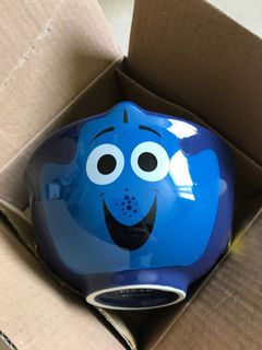 （分類：）位於 。 由 sellsellfly 提交（商品編號 1110055517，圖片 1）。簡介： 。