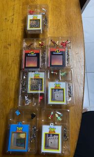 （分類：）位於 。 由 fish1027 提交（商品編號 1109973586，圖片 1）。簡介： 。