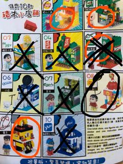 （分類：）位於 。 由 dickayln 提交（商品編號 1108805766，圖片 1）。簡介： 。