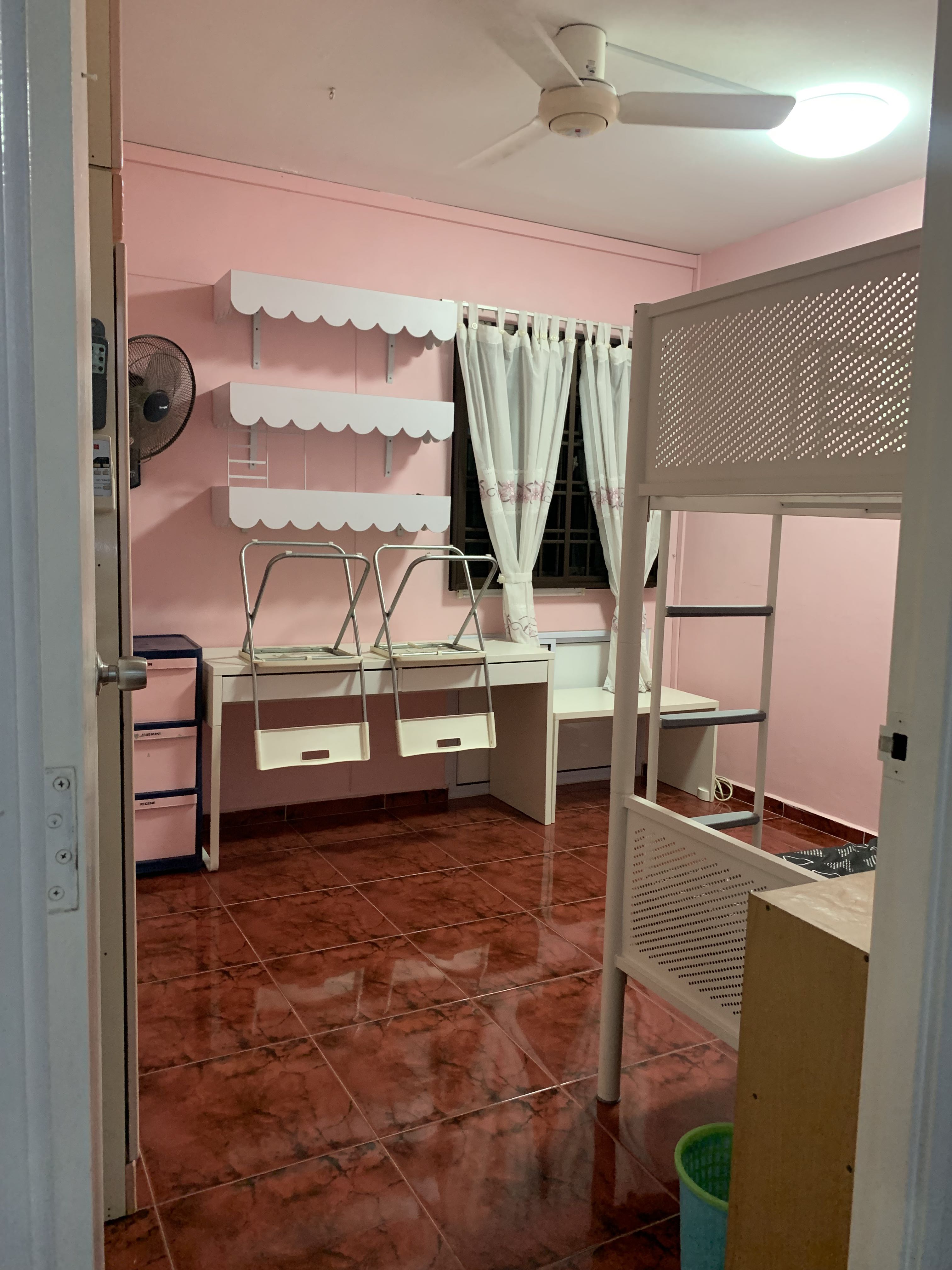 (Category: ) located in . Submitted by jjozxing (Listing ID 1107799329, Image 1). Description: .