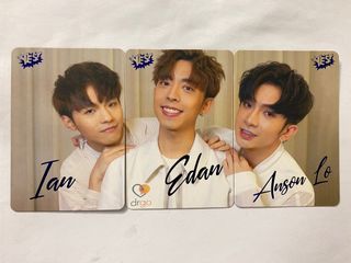 （分類：）位於 。 由 mannixchan 提交（商品編號 1110011046，圖片 1）。簡介： 。