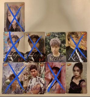（分類：）位於 。 由 ricky1108 提交（商品編號 1109805125，圖片 1）。簡介： 。