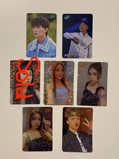 （分類：）位於 。 由 bl716 提交（商品編號 1109893173，圖片 1）。簡介： 。