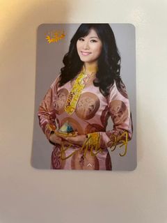 （分類：）位於 。 由 hibyeman 提交（商品編號 1110088939，圖片 1）。簡介： 。