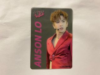 （分類：）位於 。 由 mannixchan 提交（商品編號 1110011501，圖片 1）。簡介： 。