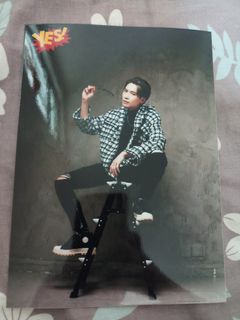 （分類：）位於 。 由 arashiyeahyeah 提交（商品編號 1110030673，圖片 1）。簡介： 。
