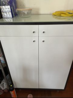 （分類：）位於 。 由 keikeim 提交（商品編號 1109005686，圖片 1）。簡介： 。