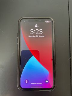 （分類：）位於 。 由 total3n1 提交（商品編號 1110049962，圖片 1）。簡介： 。