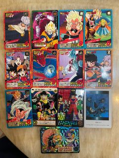 （分類：）位於 。 由 inebyjnv 提交（商品編號 1110136686，圖片 1）。簡介： 。