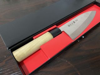 （分類：）位於 。 由 nc_gallery 提交（商品編號 1110019787，圖片 1）。簡介： 。