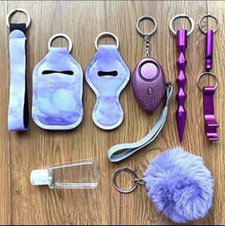 (Category: ) located in . Submitted by mitzzcosmetics (Listing ID 1110123697, Image 1). Description: .