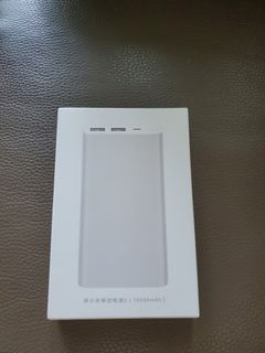 （分類：）位於 。 由 sn_tc 提交（商品編號 1110021467，圖片 1）。簡介： 。