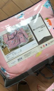 （分類：）位於 。 由 weemee 提交（商品編號 1110035182，圖片 1）。簡介： 。