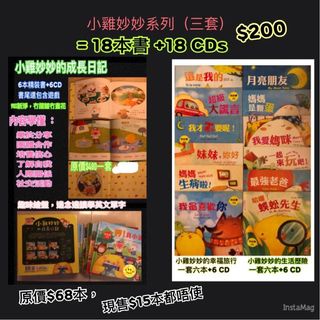 （分類：）位於 。 由 happy_jonathan 提交（商品編號 1109992468，圖片 1）。簡介： 。