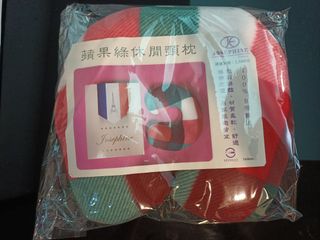 由 divinerpiano (刊登 ID 1110029971，圖片 1) 提交，位於 的 (類別：)，說明：。