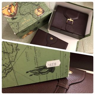 （分類：）位於 。 由 338hk 提交（商品編號 1110148233，圖片 1）。簡介： 。