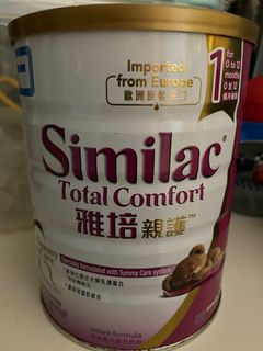 （分類：）位於 。 由 julityt 提交（商品編號 1109964001，圖片 1）。簡介： 。
