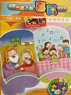 （分類：）位於 。 由 pfyen 提交（商品編號 1110107573，圖片 1）。簡介： 。