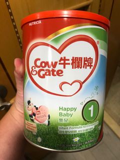 （分類：）位於 。 由 ernest414 提交（商品編號 1110158765，圖片 1）。簡介： 。