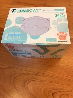 （分類：）位於 。 由 jvforever 提交（商品編號 1109997600，圖片 1）。簡介： 。