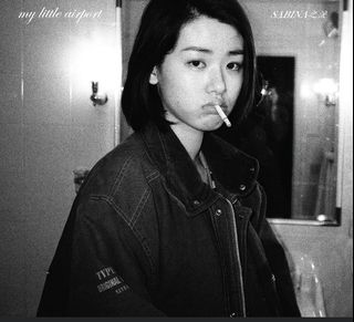 （分類：）位於 。 由 everyshine_chan 提交（商品編號 1110075031，圖片 1）。簡介： 。