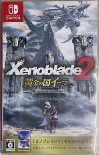 （分類：）位於 。 由 dudrh 提交（商品編號 1110065509，圖片 1）。簡介： 。
