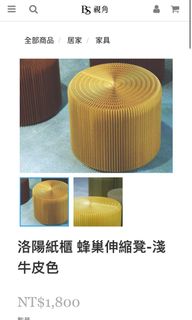 由 bboooool (刊登 ID 1110019004，圖片 1) 提交，位於 的 (類別：)，說明：。
