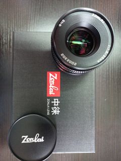 （分類：）位於 。 由 im_v2 提交（商品編號 1110020801，圖片 1）。簡介： 。