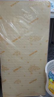 （分類：）位於 。 由 ecctigar 提交（商品編號 1110051929，圖片 1）。簡介： 。