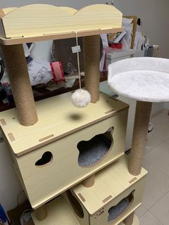 （分類：）位於 。 由 mrwww 提交（商品編號 1110142458，圖片 1）。簡介： 。