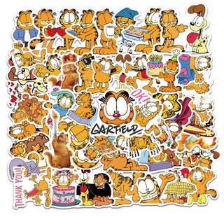 （分類：）位於 。 由 stickersworld 提交（商品編號 1110128945，圖片 1）。簡介： 。