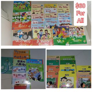 （分類：）位於 。 由 hy9339 提交（商品編號 1110086925，圖片 1）。簡介： 。