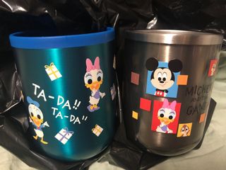 （分類：）位於 。 由 liiik 提交（商品編號 1110011366，圖片 1）。簡介： 。