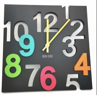 （分類：）位於 。 由 ynpjai 提交（商品編號 1110147140，圖片 1）。簡介： 。