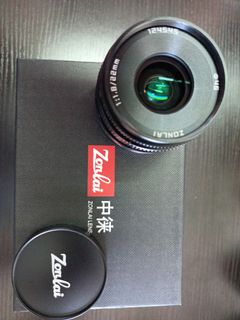 （分類：）位於 。 由 im_v2 提交（商品編號 1110027566，圖片 1）。簡介： 。