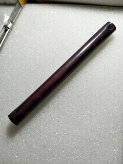 （分類：）位於 。 由 chriswong00 提交（商品編號 1110160996，圖片 1）。簡介： 。