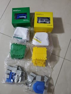 （分類：）位於 。 由 dwkchoi 提交（商品編號 1110157868，圖片 1）。簡介： 。