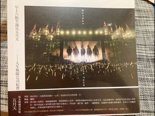 （分類：）位於 。 由 md852 提交（商品編號 1110153844，圖片 1）。簡介： 。
