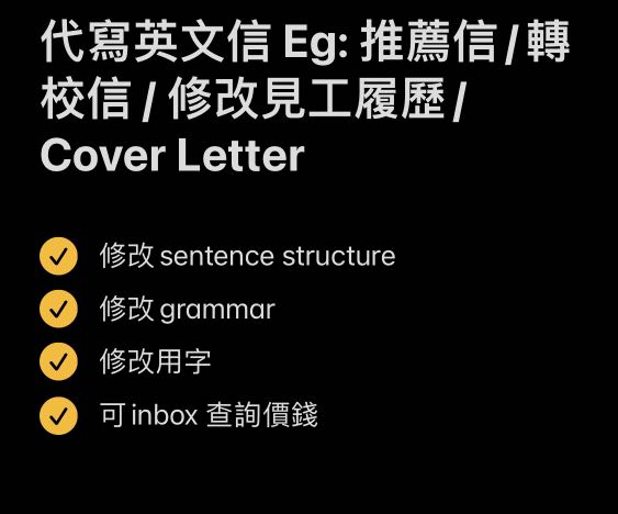 (分類:)位於 。 由 gnghchpseoj 提交(商品編號 1109965450,圖片 1)。簡介: 。