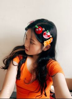 由 154.99_cm (刊登 ID 1110042693，圖片 1) 提交，位於 的 (類別：)，說明：。