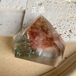 （分類：）位於 。 由 raya5668 提交（商品編號 1110027722，圖片 1）。簡介： 。