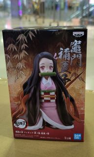 （分類：）位於 。 由 kjsst_h 提交（商品編號 1110102542，圖片 1）。簡介： 。