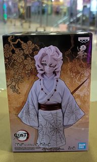 （分類：）位於 。 由 kjsst_h 提交（商品編號 1110102159，圖片 1）。簡介： 。