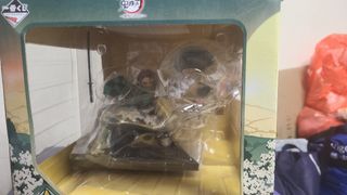 （分類：）位於 。 由 tsang011 提交（商品編號 1110168236，圖片 1）。簡介： 。