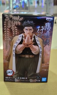 （分類：）位於 。 由 kjsst_h 提交（商品編號 1110101364，圖片 1）。簡介： 。