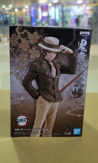 （分類：）位於 。 由 kjsst_h 提交（商品編號 1110101839，圖片 1）。簡介： 。