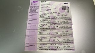 （分類：）位於 。 由 fatboyshow 提交（商品編號 1110005007，圖片 1）。簡介： 。